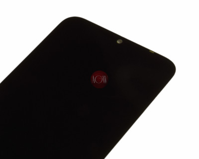 KOMPLETNY LCD + DOTYK XIAOMI POCO C85