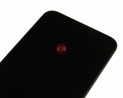 KOMPLETNY LCD + DOTYK SAMSUNG M15 5G INCELL RAMKA