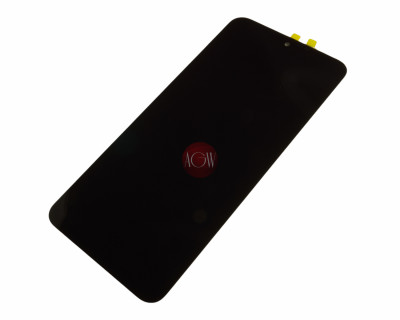 KOMPLETNY LCD + DOTYK SAMSUNG X COVER 6 PRO
