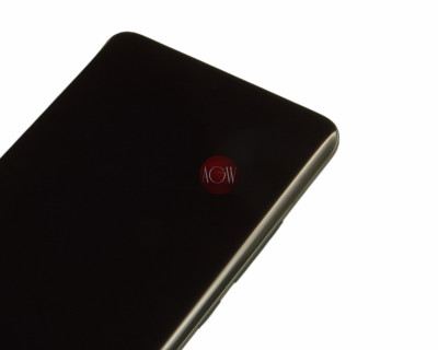 KOMPLETNY LCD + DOTYK XIAOMI 12 OLED RAMKA