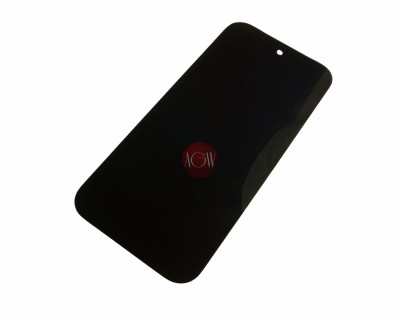 KOMPLETNY LCD + DOTYK GOOGLE PIXEL 10A OLED