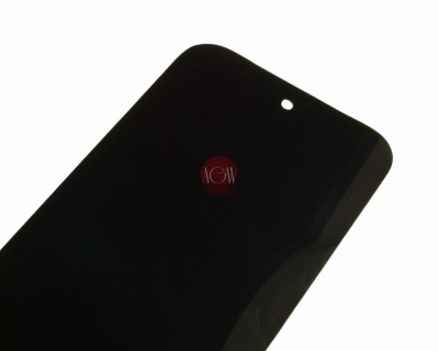KOMPLETNY LCD + DOTYK GOOGLE PIXEL 10A OLED