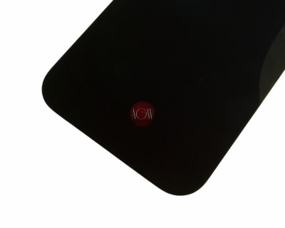 KOMPLETNY LCD + DOTYK GOOGLE PIXEL 10A OLED