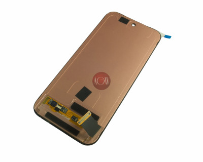 KOMPLETNY LCD + DOTYK GOOGLE PIXEL 10A OLED