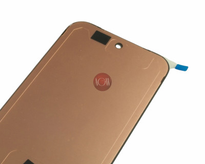 KOMPLETNY LCD + DOTYK GOOGLE PIXEL 10A OLED
