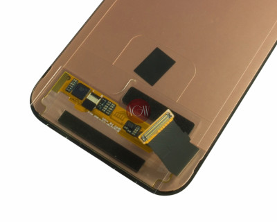 KOMPLETNY LCD + DOTYK GOOGLE PIXEL 10A OLED