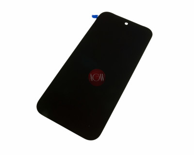 KOMPLETNY LCD + DOTYK GOOGLE PIXEL 10 PRO OLED