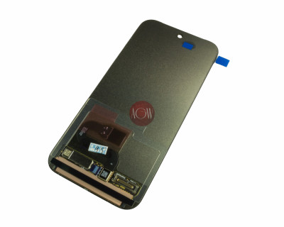 KOMPLETNY LCD + DOTYK GOOGLE PIXEL 10 PRO OLED