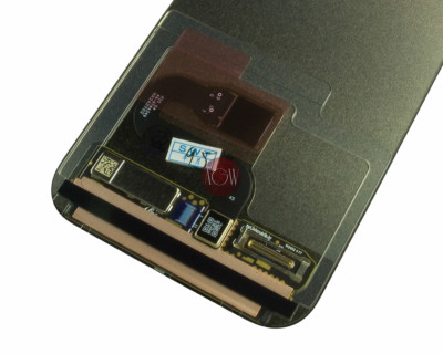 KOMPLETNY LCD + DOTYK GOOGLE PIXEL 10 PRO OLED