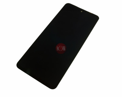 KOMPLETNY LCD + DOTYK RMX3890