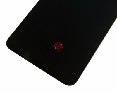 KOMPLETNY LCD + DOTYK RMX3890