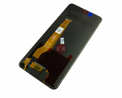 KOMPLETNY LCD + DOTYK RMX3890