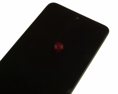 KOMPLETNY LCD + DOTYK RMX5303
