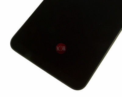KOMPLETNY LCD + DOTYK RMX5303