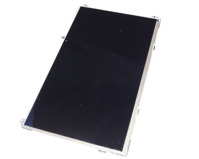 LCD / WYŚWIETLACZ ASUS T100