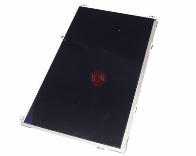 LCD / WYŚWIETLACZ ASUS T100