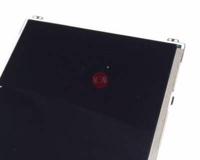 LCD / WYŚWIETLACZ ASUS T100