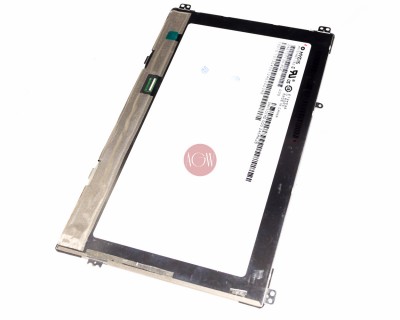 LCD / WYŚWIETLACZ ASUS T100
