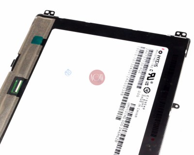 LCD / WYŚWIETLACZ ASUS T100