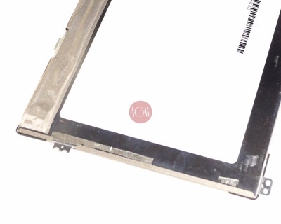 LCD / WYŚWIETLACZ ASUS T100