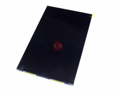LCD / WYŚWIETLACZ Samsung Galaxy Tab E 9.6 T560