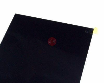 LCD / WYŚWIETLACZ Samsung Galaxy Tab E 9.6 T560