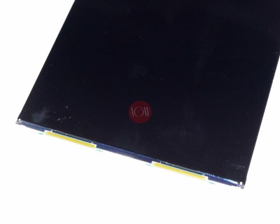 LCD / WYŚWIETLACZ Samsung Galaxy Tab E 9.6 T560