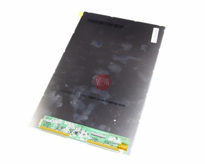 LCD / WYŚWIETLACZ Samsung Galaxy Tab E 9.6 T560