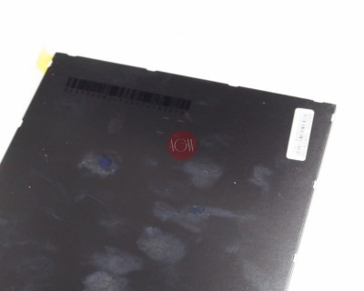 LCD / WYŚWIETLACZ Samsung Galaxy Tab E 9.6 T560