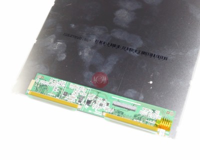 LCD / WYŚWIETLACZ Samsung Galaxy Tab E 9.6 T560