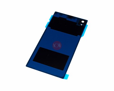 BACK COVER DO SONY XPERIA Z1 L9H