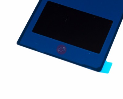 BACK COVER DO SONY XPERIA Z1 L9H