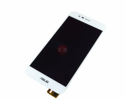 KOMPLETNY LCD + DOTYK ASUS ZENFONE 3 MAX ZC520TL