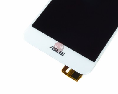KOMPLETNY LCD + DOTYK ASUS ZENFONE 3 MAX ZC520TL