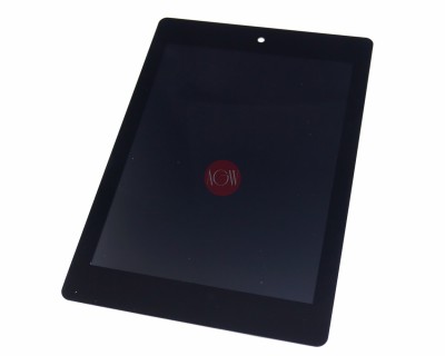 KOMPLETNY LCD + DOTYK Acer Iconia Tab A1-810 A1-811
