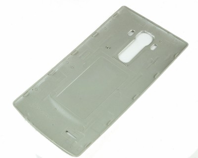 OBUDOWA KLAPKA BATERII LG G4 H815 ZŁOTY