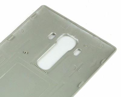 OBUDOWA KLAPKA BATERII LG G4 H815 ZŁOTY
