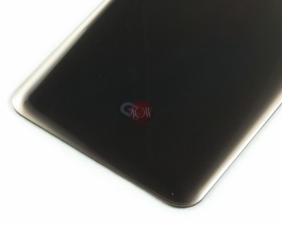 BACK COVER DO TELEFONU LG G6 H870 H873 ZŁOTY