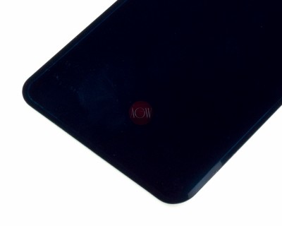 BACK COVER DO TELEFONU LG G6 H870 H873 BIAŁY