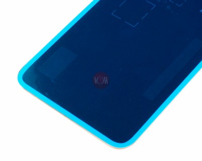 BACK COVER DO TELEFONU HUAWEI P20 LITE PINK