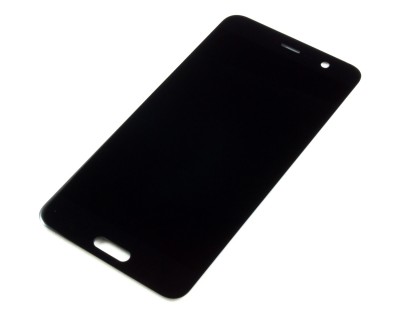KOMPLETNY LCD + DOTYK HTC U PLAY CZARNY