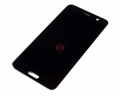 KOMPLETNY LCD + DOTYK HTC U PLAY CZARNY