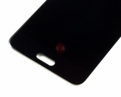 KOMPLETNY LCD + DOTYK HTC U PLAY CZARNY