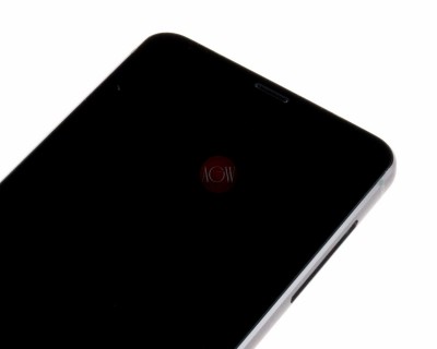 KOMPLETNY LCD + DOTYK LG G6 H870 H873 BLACK