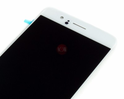 KOMPLETNY LCD + DOTYK ONEPLUS 5 BIAŁY