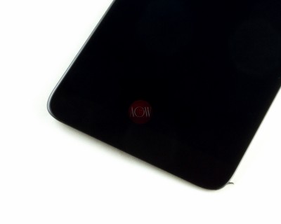 KOMPLETNY LCD + DOTYK HTC DESIRE 12 CZARNY