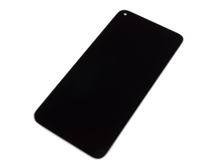 KOMPLETNY LCD + DOTYK HONOR view 20 PCT-L29