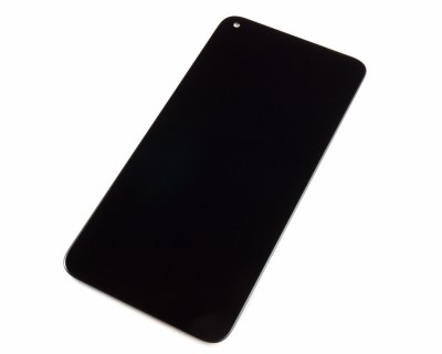 KOMPLETNY LCD + DOTYK HONOR view 20 PCT-L29