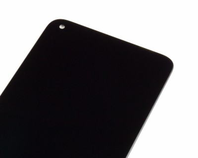 KOMPLETNY LCD + DOTYK HONOR view 20 PCT-L29