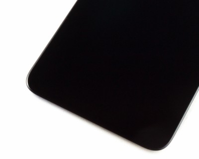 KOMPLETNY LCD + DOTYK HONOR view 20 PCT-L29